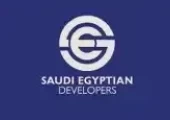 الشركة السعودية المصرية للتعمير SED